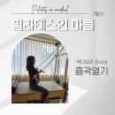 (주)풍림에너지 | 마들 필라테스 필라테스인 마들역점 7회차 후기｜노원 필라테스 흉추 정렬과 명치 열리는 느낌