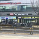비비큐 경북 상주점 이미지