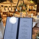 칼라스 친구들 이미지