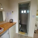 에일린게스트하우스 이미지