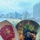 단골식육식당 이미지