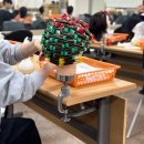 중앙직업전문학교 | 천안 미용전문학교 고등학교 다니면서 미용 기술을 배울 수 있을까요? ＋ 서경대 합격 후기