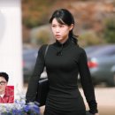 정숙농장 이미지