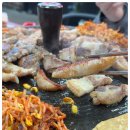 김치삼겹살 네이버블로그