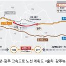 오포1동-18 이미지