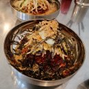 봉평농부가막국수 안락점 | <안락동 맛집 >봉평 농부가 막국수 온천천 카페거리 근처 여름 별미