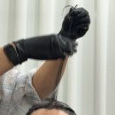 다온 헤어샵 - 장흥군 | 천호 미용실 살롱드온 천호점 다온 원장님 1:1 시술 만족했던 염색 후기