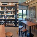 소사역 7번출구 이미지