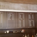 Friends Bean(프렌즈빈) 이미지