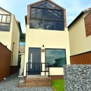 🛁자쿠지 있는 복층 숙소 여수 스테이프랑 C동 내돈내산 후기🏡