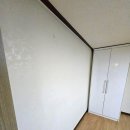 엘인테리어 - 수원시 권선구 경수대로335번길 19 | 엘인테리어