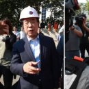 용산-현장-2 이미지