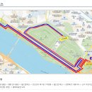 강변 이미지