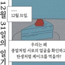 눈 마주쳤는데 보이더라 너 나를 좋아한다고 했었어