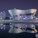 리빙복합빌딩 이미지