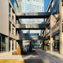 컴포즈 커피(송도점) 이미지