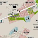 계남다목적체육관 이미지