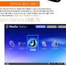 Net station 이미지