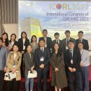 다인이비인후과병원 이미지