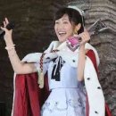 리노프레쉬 이미지