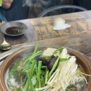 월척오리 이미지