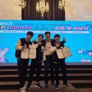 특허법인본