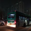 수원-1813 이미지