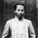 김산 이미지