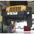 우리오토샾 이미지