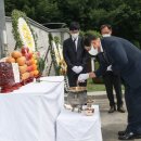 동해시-66 이미지