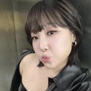 이은지 카카오 검색결과
