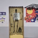 현승태권도 스포츠클럽 이미지