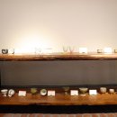 브라운핸즈 이미지