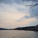 칠곡호수길 이미지