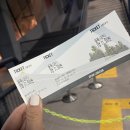 앞산케이블카 이미지