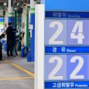 대중주유소 이미지