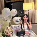 프로포즈 | W.03 서울 신라호텔 프로포즈 후기 이그제큐티브 라운지