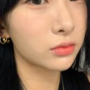 디바 | 올리브영 강남 추천템 / 블랑디바 쿠션 솔직 후기