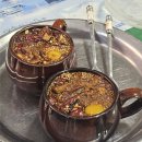 유달산 | 신년맞이 유달산 등산 후기