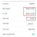강릉원예농업협동조합 이미지