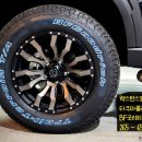 퍼스널모빌리티 이미지