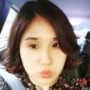 후니로니 이미지