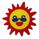 태양아트 이미지