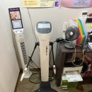 6768 | 운동하지 않고 6시간 운동한 효과 내는 EMS스파관리 | 신촌역 더슬림바디라인
