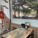 서당초등학교 | 천안 중식당 &#39;취룡&#39; 후기 - 고추짜장 감동