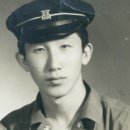 한국의 지적 자산 이미지