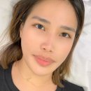 천호속눈썸펌 자연스럽게 잘하는 엘케이뷰티랩