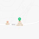 서신 왕갈비탕 이미지