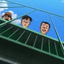 애가