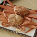 주연반찬 이미지